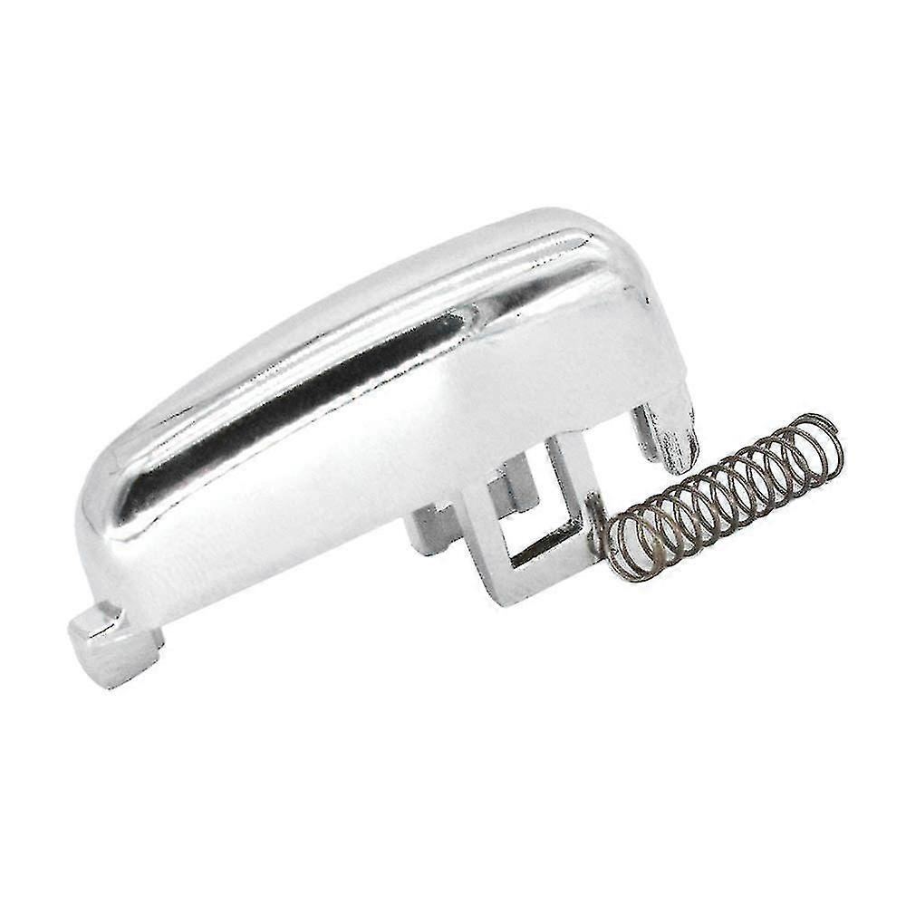 Ersatz-handbremsschalter Für Opel Mokka 2012–2018 42576667