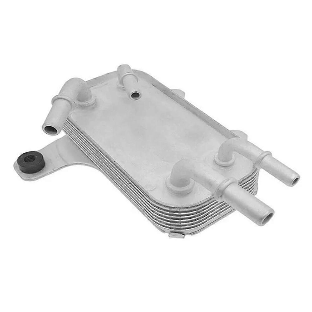 Motorgetriebekühler Pib500052 Lr031827 Für Sport