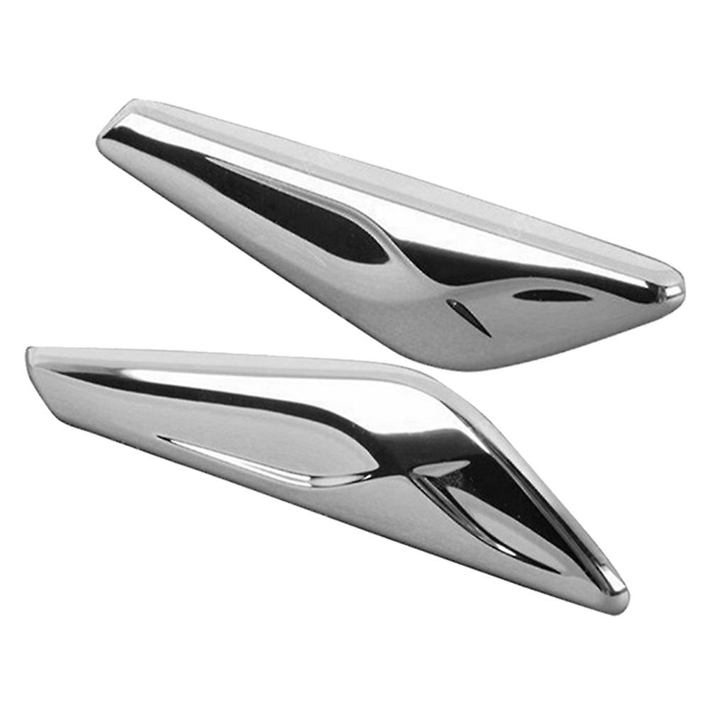 Für-x3 X4 F25 F26 Seite Blinker Licht Links Oder Rechts Blinker Licht 51117338569 51117338570