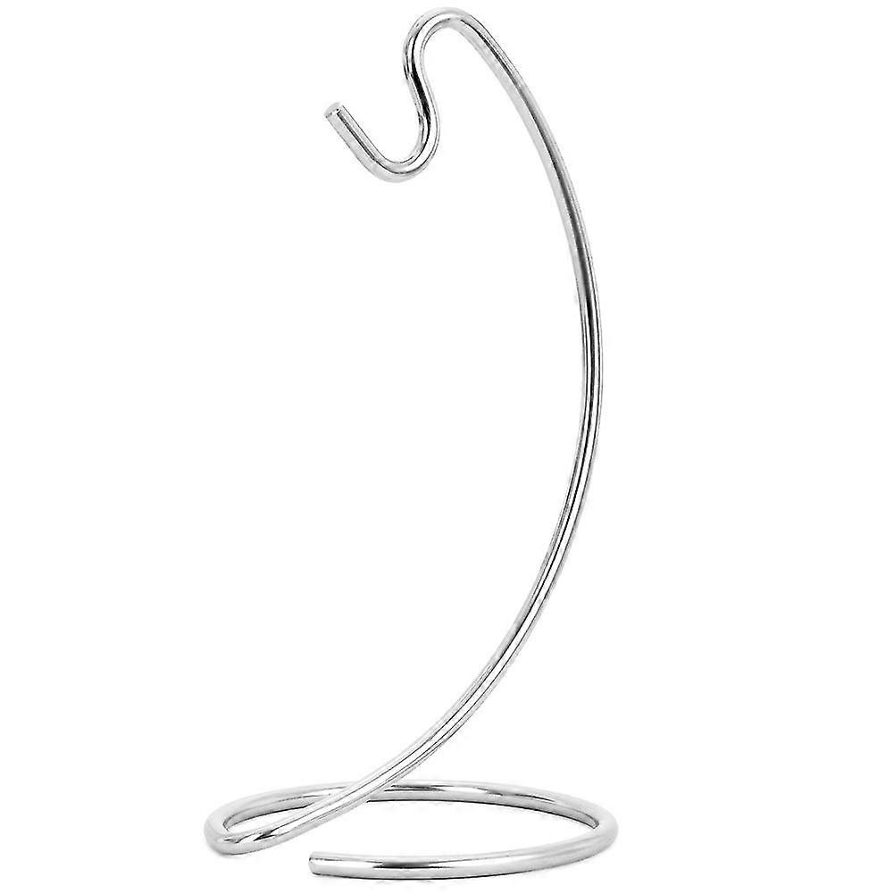Bananenhalter, Moderner Bananenaufhänger, Baumständer, Haken Für Küchenarbeitsplatte, Bananenhalter, B