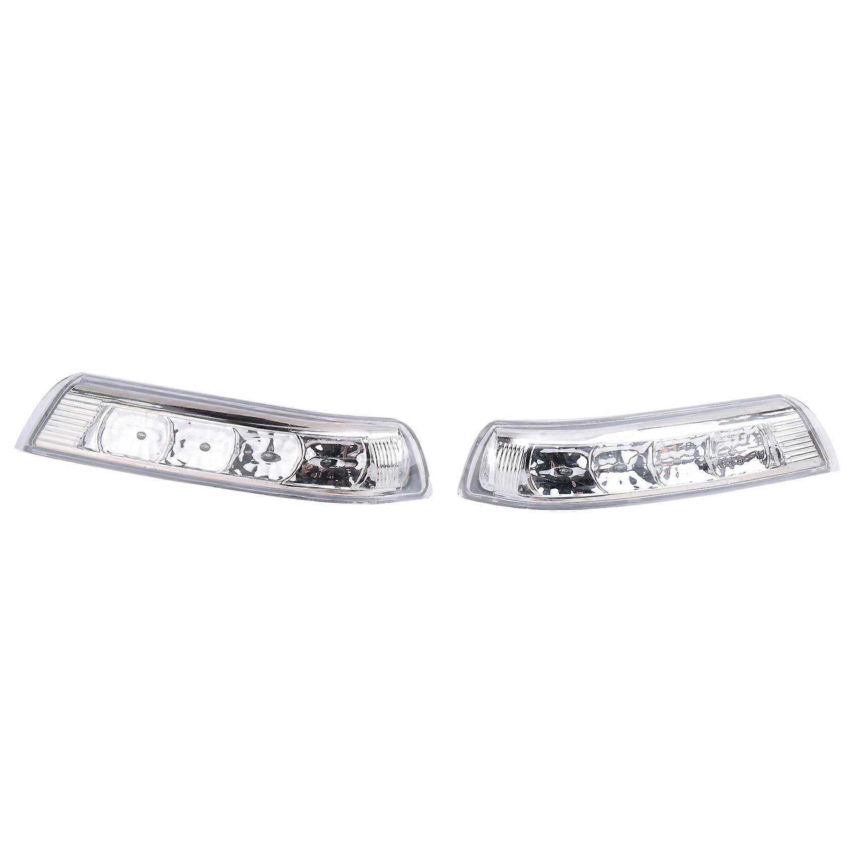 Rückspiegel Led Blinker Licht Für Santafe Veracruz Ix55 2007-2012 876133j000 876233j00