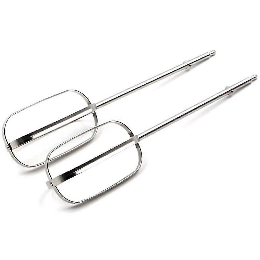 Eierschläger/schneebesen Für Khm926 Hm520/handmixer, Elektromixer, Ersatz-shake-aufsatz