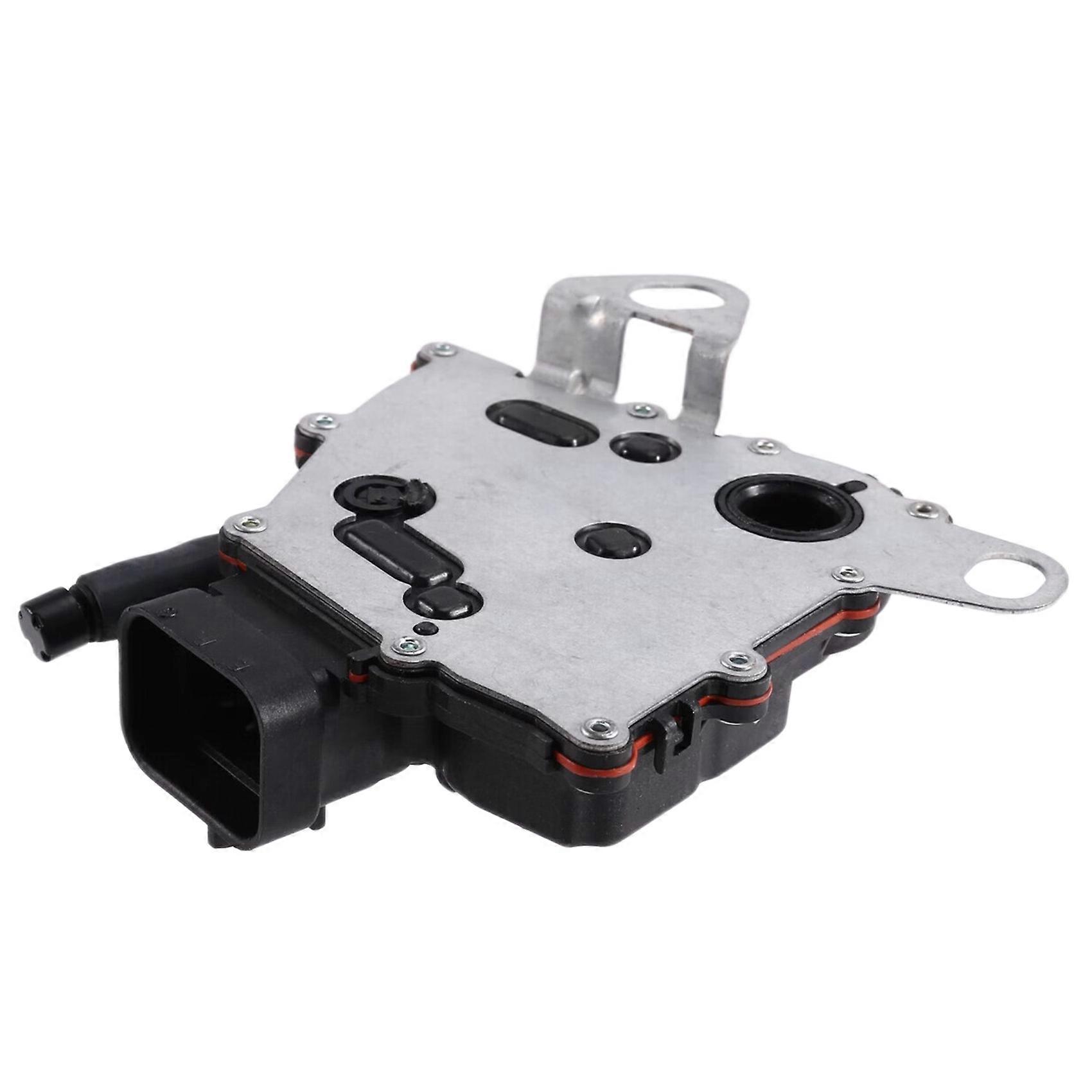 Auto-neutral-sicherheitsschalter 24222729, Kompatibel Mit Chevrolet Venture Pontiac Grand Prix Montana 2003–2005