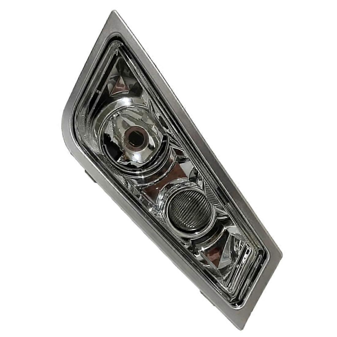 Für Volvo Truck Nebelscheinwerfer Oem Links 21297918 21123541 21123540 Rechts 21297917 21123531 21297909 21035690 Rechts