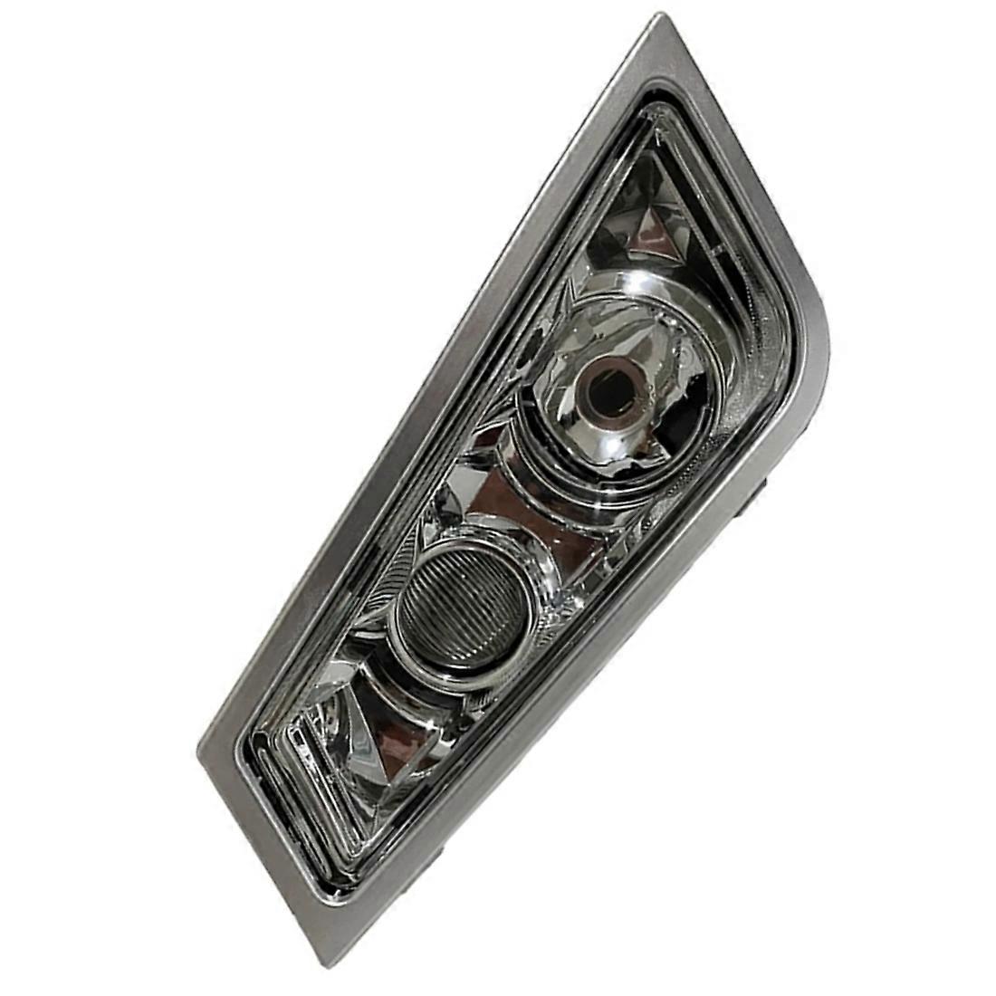 Für Volvo Truck Nebelscheinwerfer Oem Links 21297918 21123541 21123540 Rechts 21297917 21123531 21297909 21035690 Links