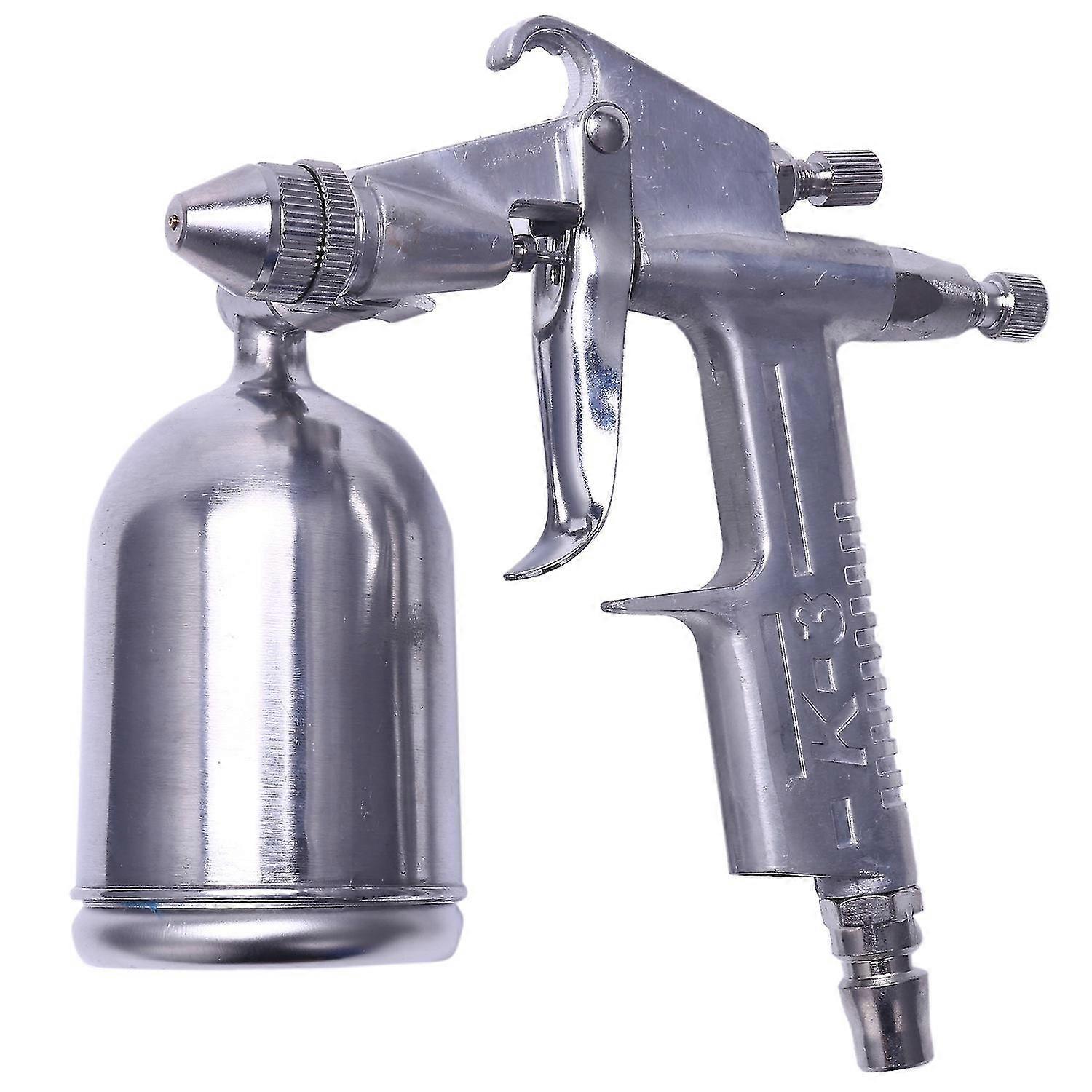 Werkzeug – 0,5 Mm Düse K-3 – Mini – Auto-airbrush-pinsel
