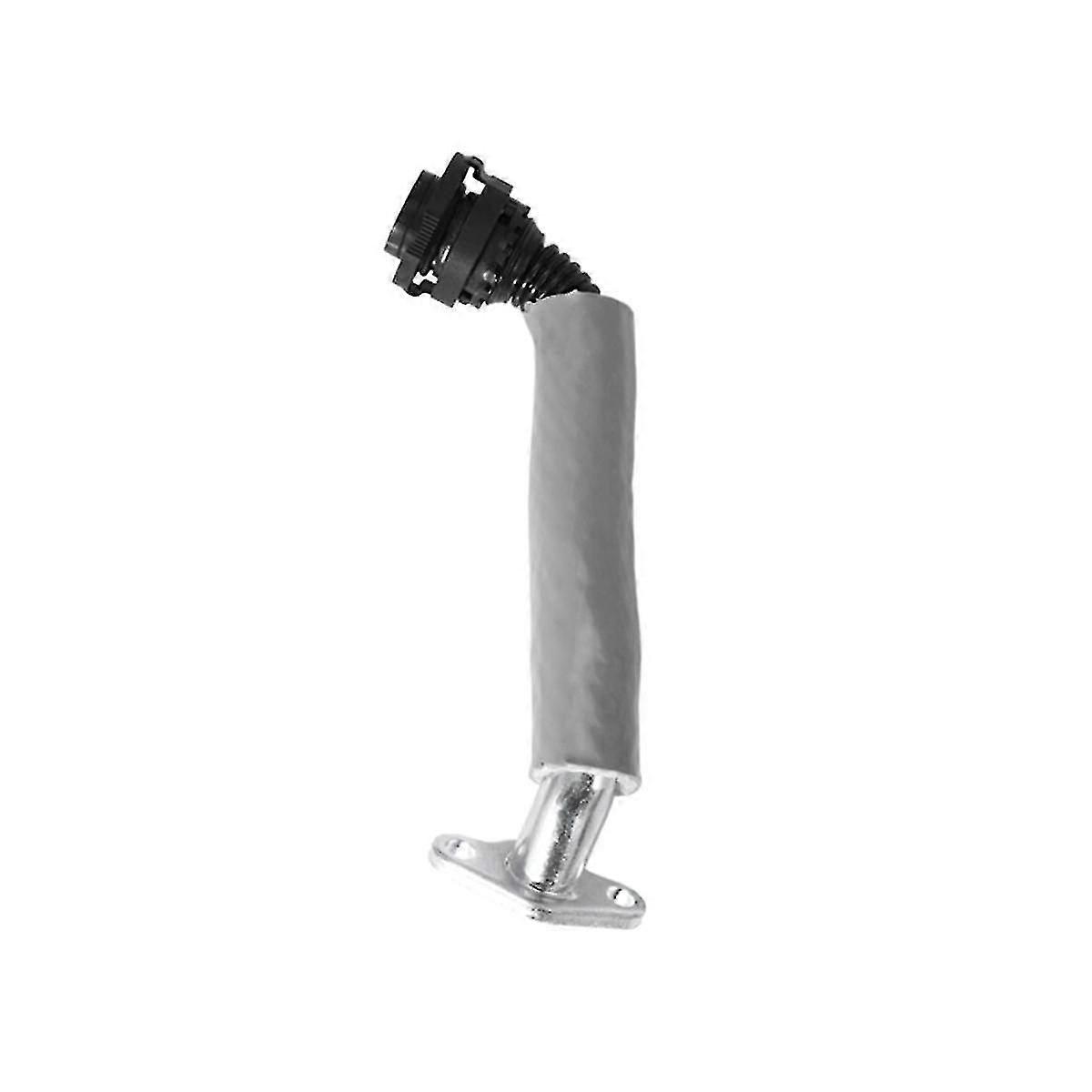 Motor-turbolader-rücklaufrohr-rücklaufrohr Für Cruze 55574129