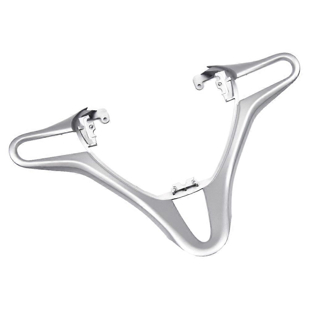 Dekorative Auto-lenkradabdeckung Für Fit City 2009–2014, Lenkradverkleidung 78541-tf0-n81zf