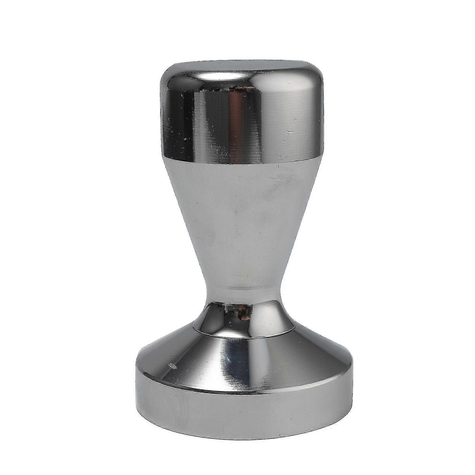 Espresso-kaffeestampfer Aus Edelstahl, Küchenwerkzeug