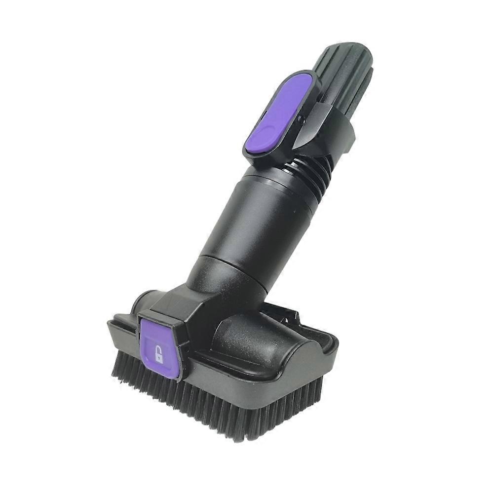 Ersatzteil Für Shark Pet Ix141 Iz462h Iz483h Iz363ht Iz361h Iz163h Akku-staubsauger (ersatzteile A)
