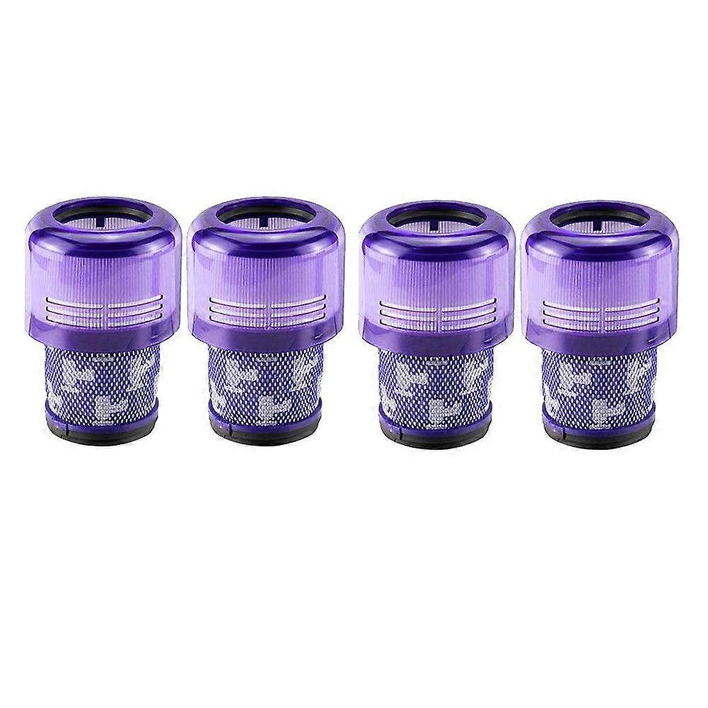 Ersatz-hepa-filter Für V11 V15 Sv14 Staubsauger, Haushaltsreinigungszubehör