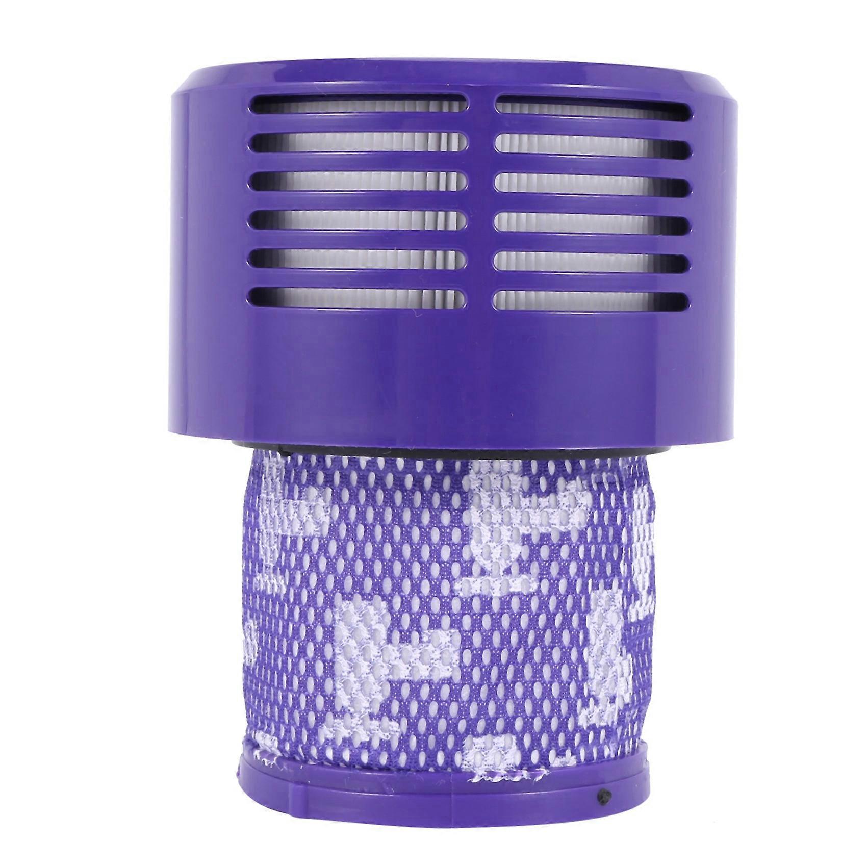 Waschbarer Filter Für Den Staubsauger Cyclone Animal Absolute Total Clean V10 Sv12