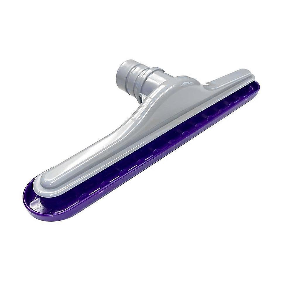 Proteam 100623 Problade Teppich- Und Teppichbürste, Staubsaugerbürste Für Nicht Glänzende Böden.