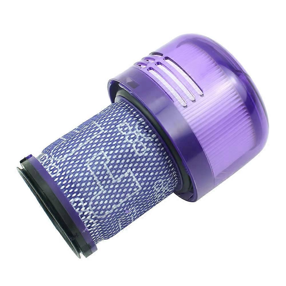 Sv20 Hepa-filter Für V12 Detect Slim Staubsauger, Ersatzset, Staubsauger-ersatzteil