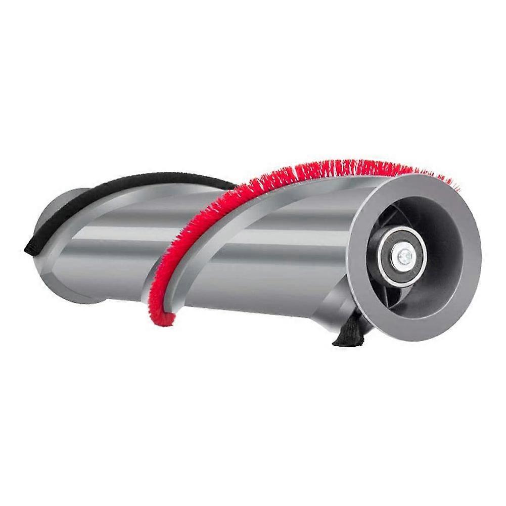 Rotierende Ersatzbürste Für Den Akku-staubsauger V11, Referenzen 970135-01 Und 970100-05.zubehör Für Staubsauger.