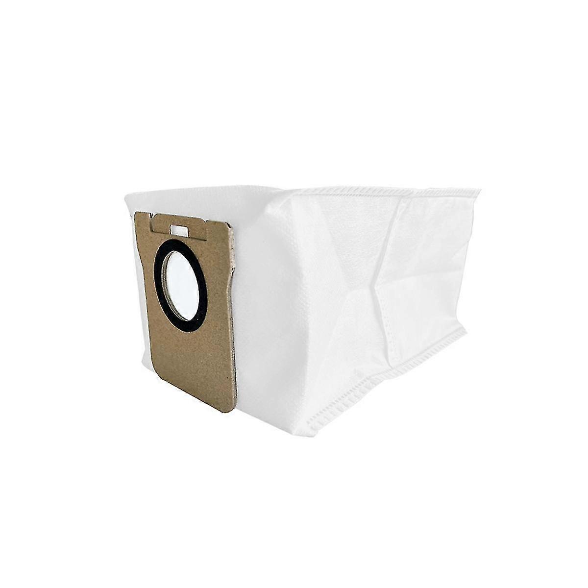 Für W20 Pro Ultra Rlw32le Ersatz Ersatzteile Zubehör Hauptseitenbürste Hepa-filter Mopp Pad D