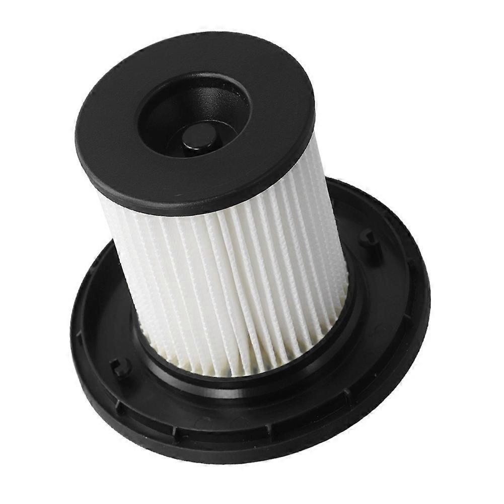 Hepa-filter Für Bosch Bks711xxl Unlimited Series 7 Staubsauger – Ersatzteile Für Makellose Böden