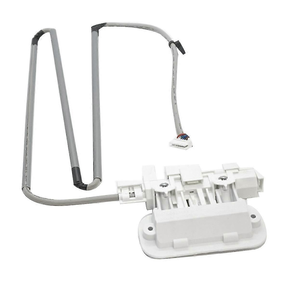 W10810403 Waschdeckel Für Wohnmobildeckel Ap5984435 Ps11722981