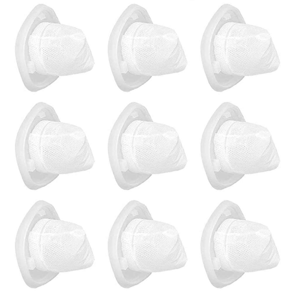 Hnvcf10 Filter Für Hnvc220b, Hnvc215b, Hnvc215b10, Hnvc215b12aev, Hnv215b12, Hnvc115b22, Hnvc115j
