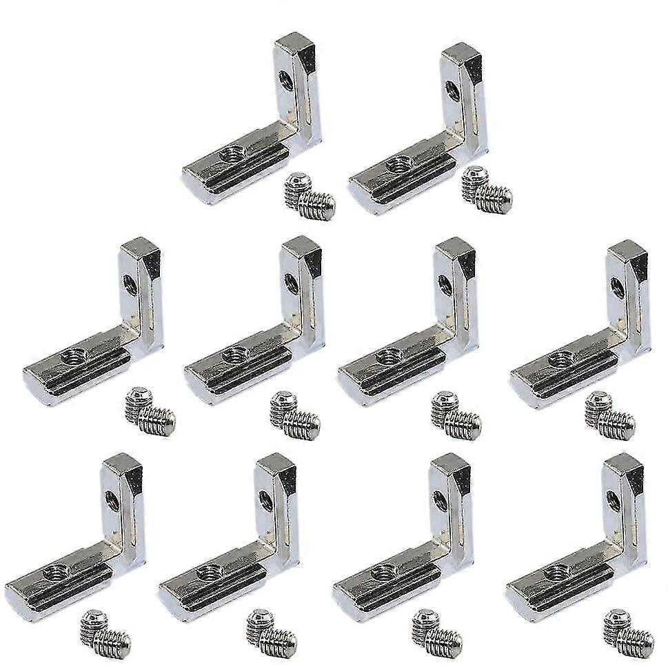 5x Filter Für Staubsauger/deerma Vc20s Vc20 Nützliche Teile Und Zubehör