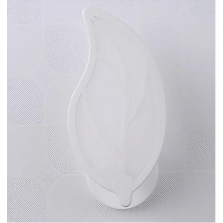 Moderne Wandleuchte L6608/1, 3 Lichtmodi, Leistung 36 W