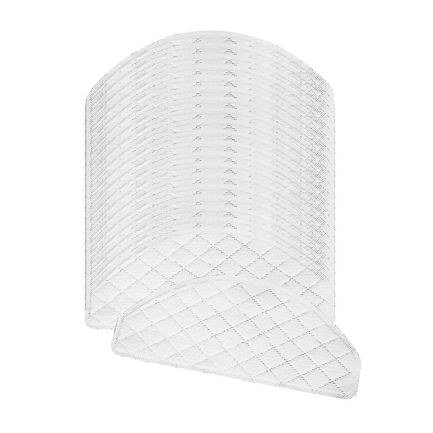 20 Stück Ersatz-mopptücher, Reinigungspads, Kompatibel Mit Deebot Ozmo T8 Aivi Series Roboter-staubsauger