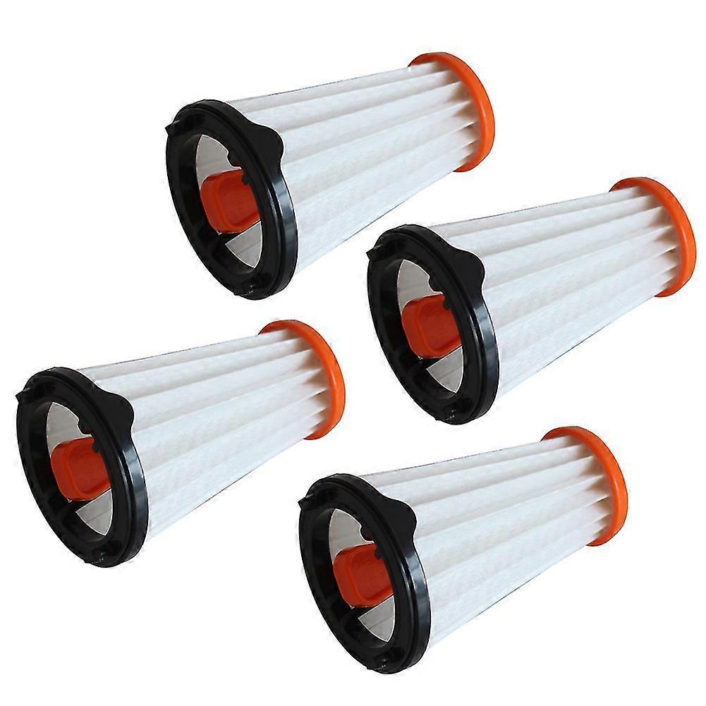 Staubsaugerzubehör Filterelemente Passend Für Zb3113ak Zb3114 Zb3107