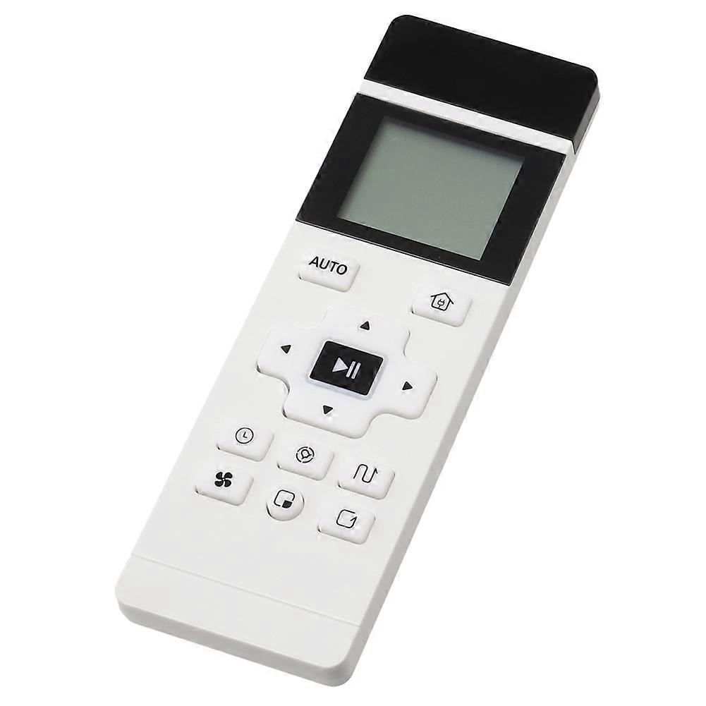 Fernbedienung Für Lefant M210 M210b M210p M213 M213s N1k P1 F1 M501b Reinigungsbürsten – Haushaltswaren