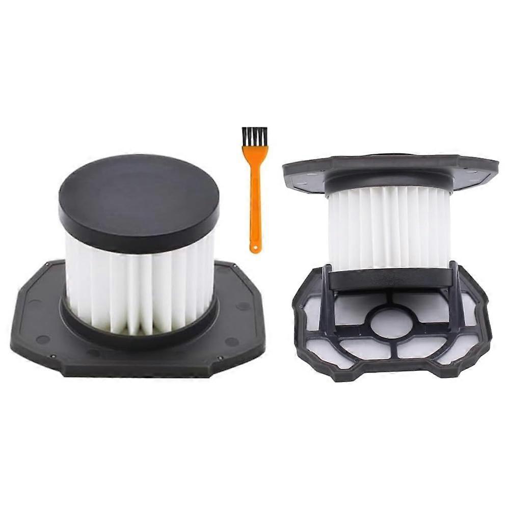 A32sv02-filter Für Ryobi-handstaubsauger, P718-filter, Ersetzt Die Referenzen 313282001 Und 313282002, Für Strut 18-volt-stabstaubsauger.