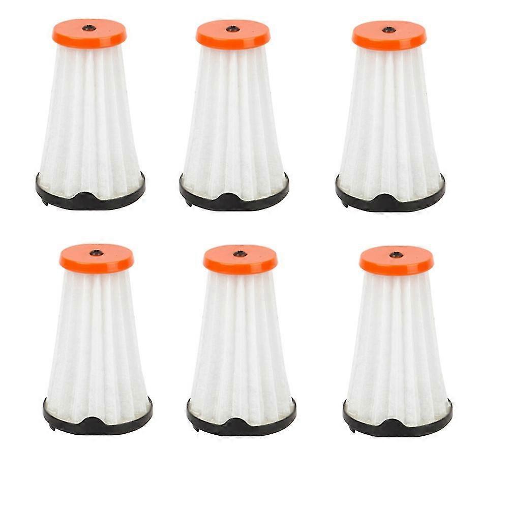 Ersatzteile Hepa-filter Kompatibel Für Aef144 Zb3107 Zb3013 Staubsaugerzubehör