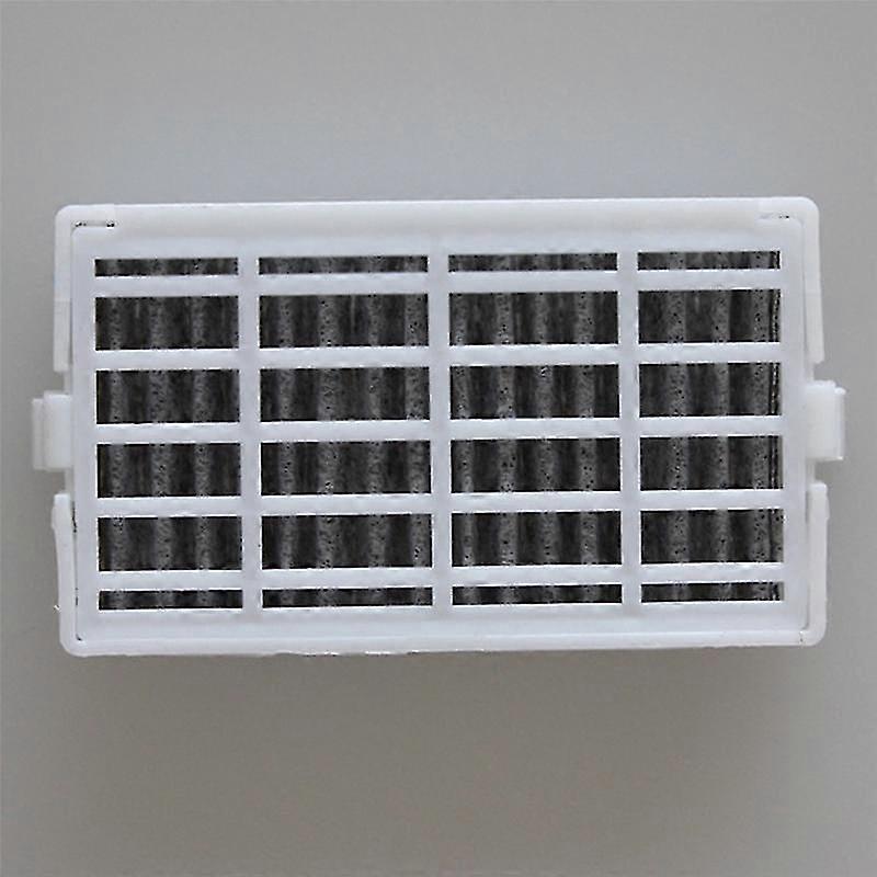 6 Stück Luftfilter Für Whirlpool W10311524 Kühlschrank Fresh Flow Luftfilter Teile