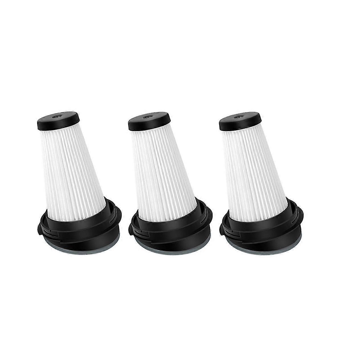 Staubsauger Hepa-filter S Für Zr005202 Rh72 X-pert Easy 160 Für Ty723 Für Staubsauger