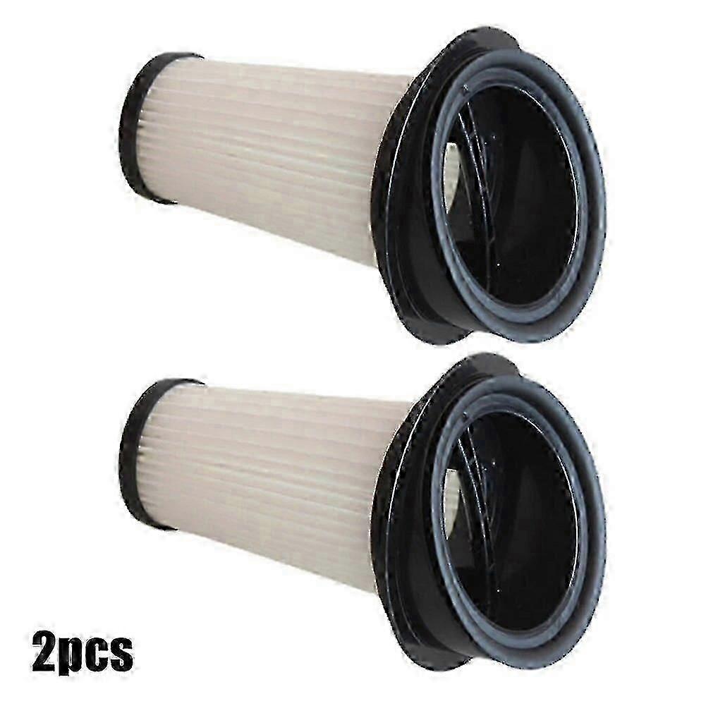2 Stück Für Hoover 5222 Ultra Power Staubsaugerfilter, Staubsauger-ersatzfilter, Hand-akku-staubsauger, Ersatzteile, Zubehör 28992
