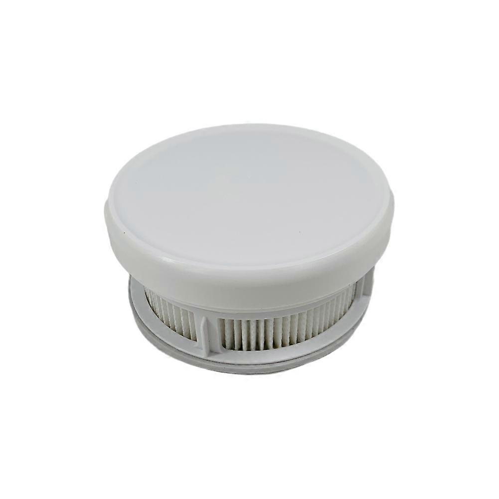 Filter Für Xiaomi Mijia G20 Lite Staubsauger Ersatzteile C203 Saugsäulenfilter