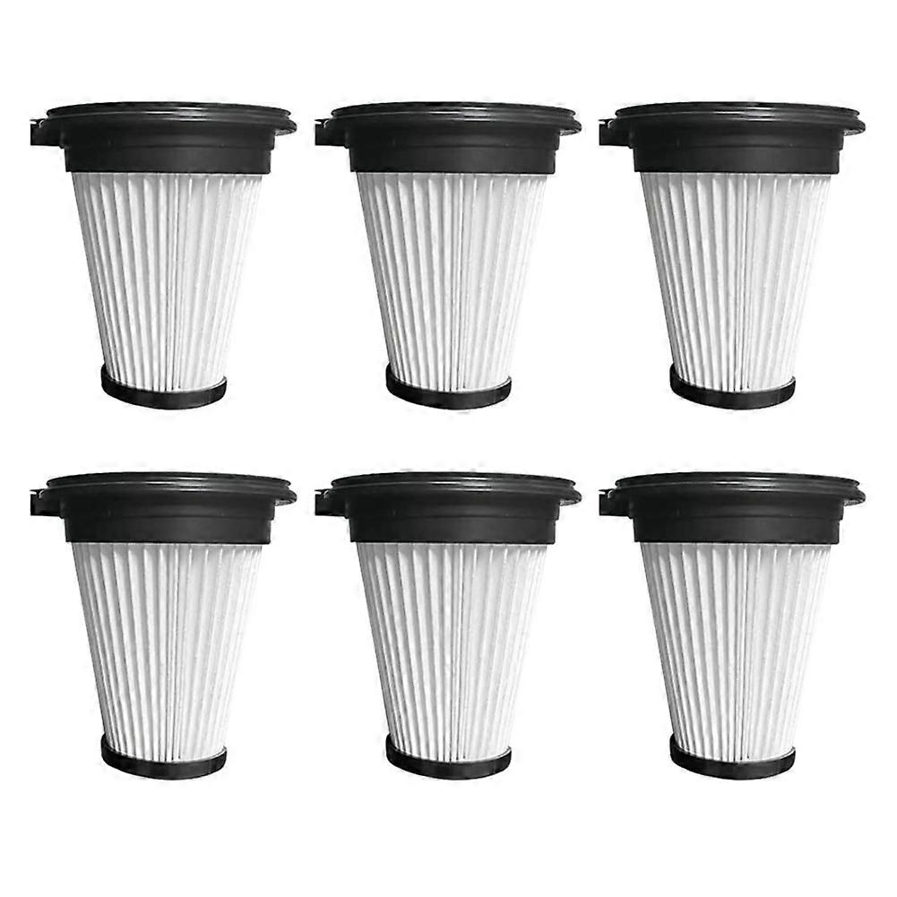 Hepa-filter Für Akku-handstaubsauger