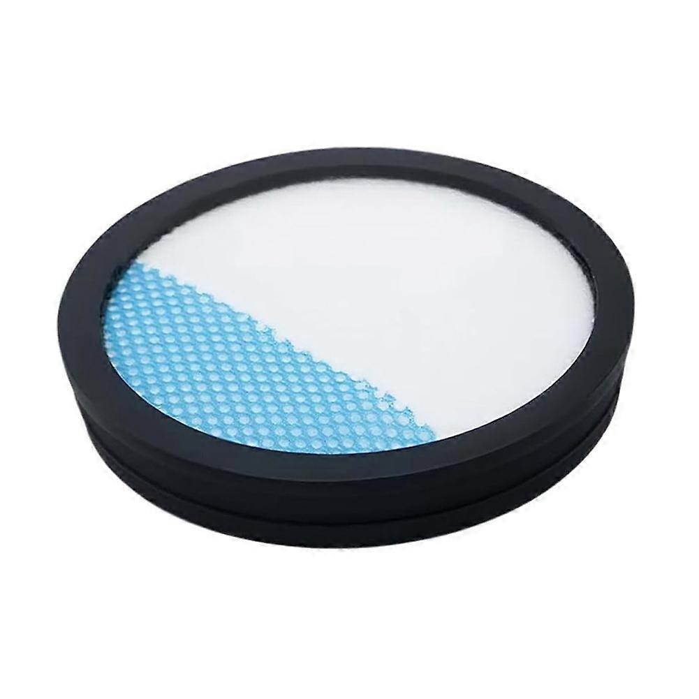 Ersatzfilter Für Ryobi 18v 1+ Pcl720 Akku-staubsauger, Waschbare Und Wiederverwendbare Filter, Entspricht Teil A32sv720n