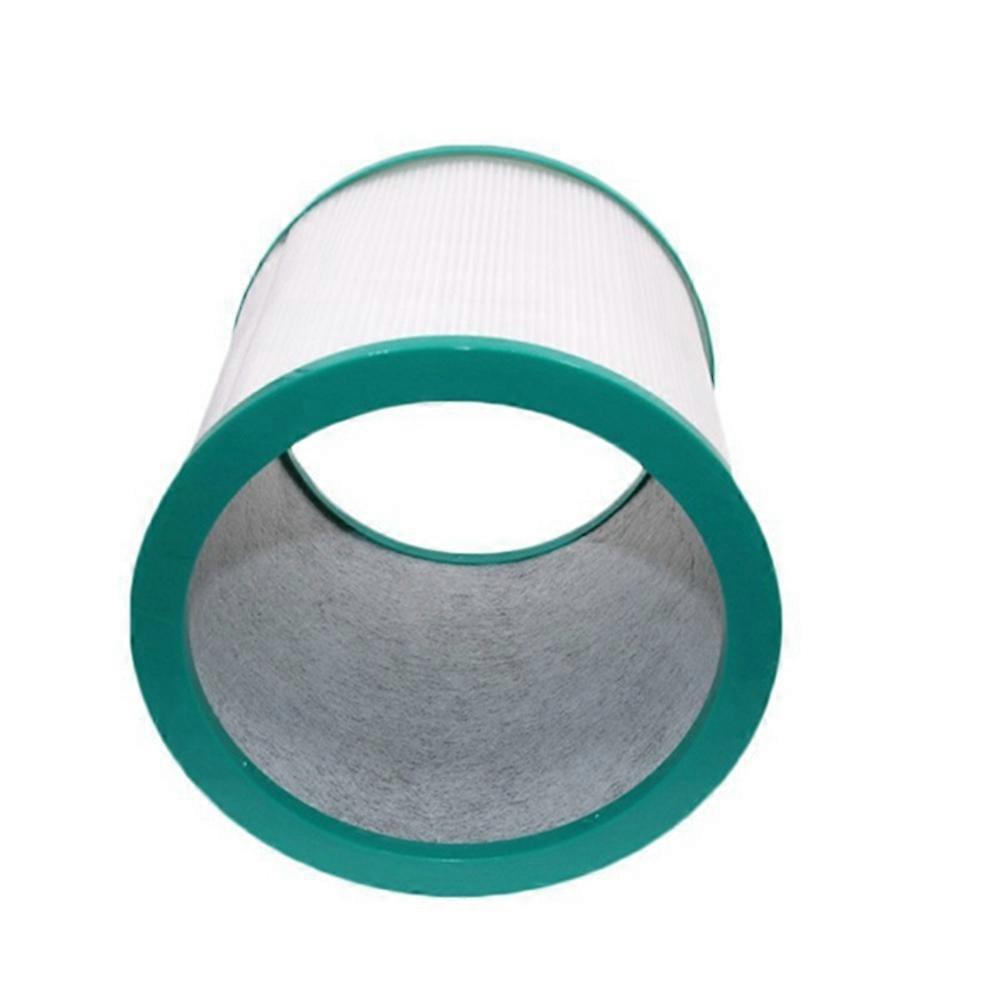 Hepa-filter Für Staubsauger Tp00 Tp01 Tp03 Tp02 Am11 Bp01 – Ersatzteil Nr. 968126-03