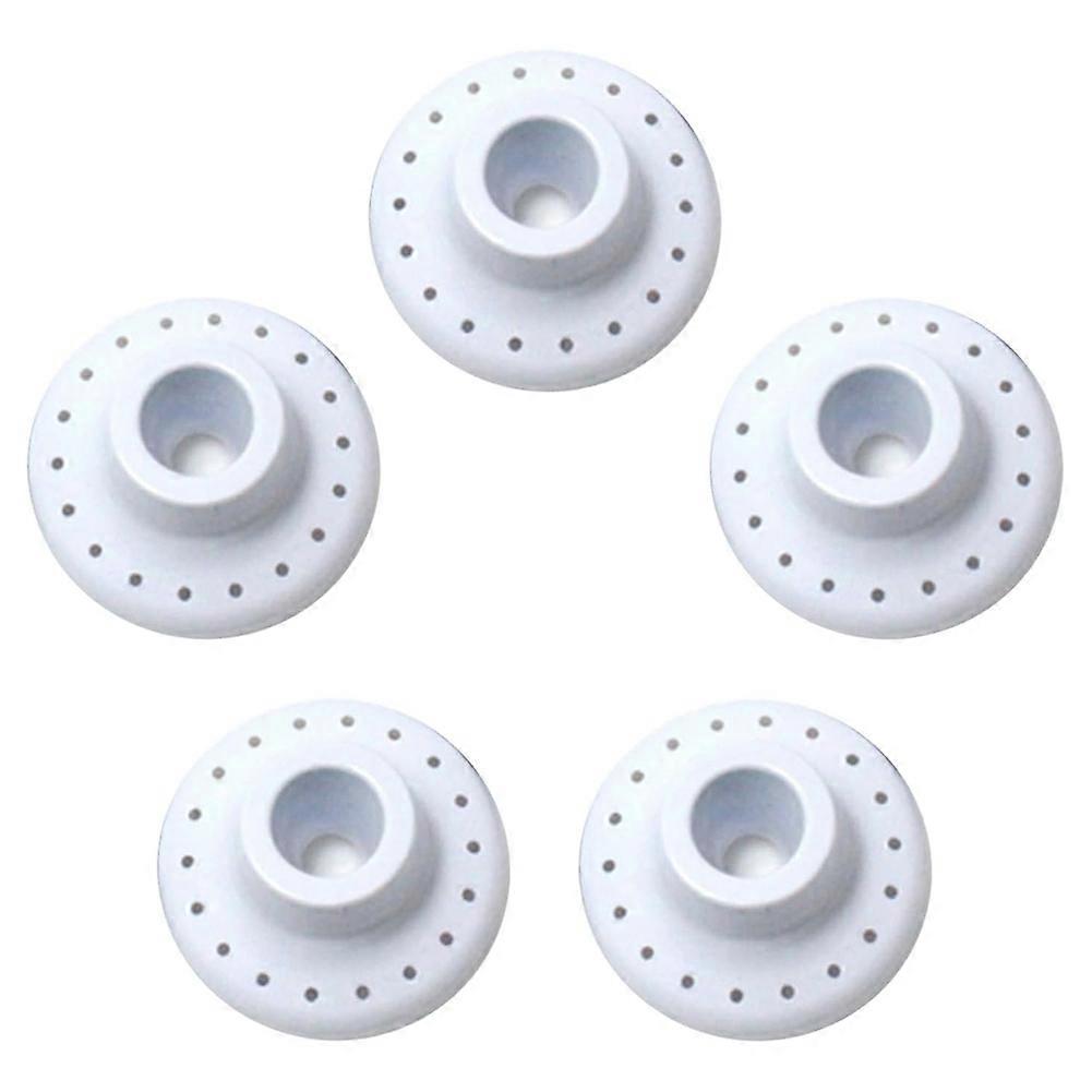 3d-stifthalter (5er-pack) – Stifthalter, 3d-stiftaufbewahrungshalter