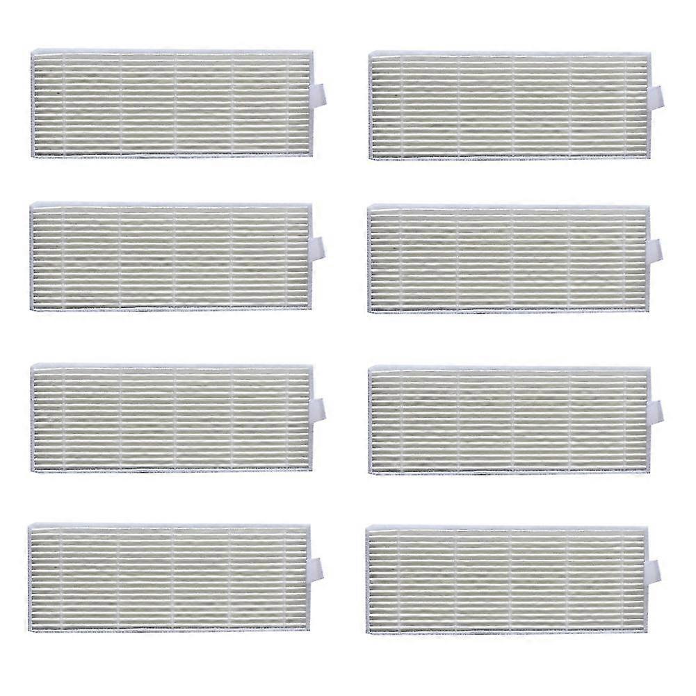 Ersatz-hepa-filter Für -811gb -911se Staubsaugerzubehör
