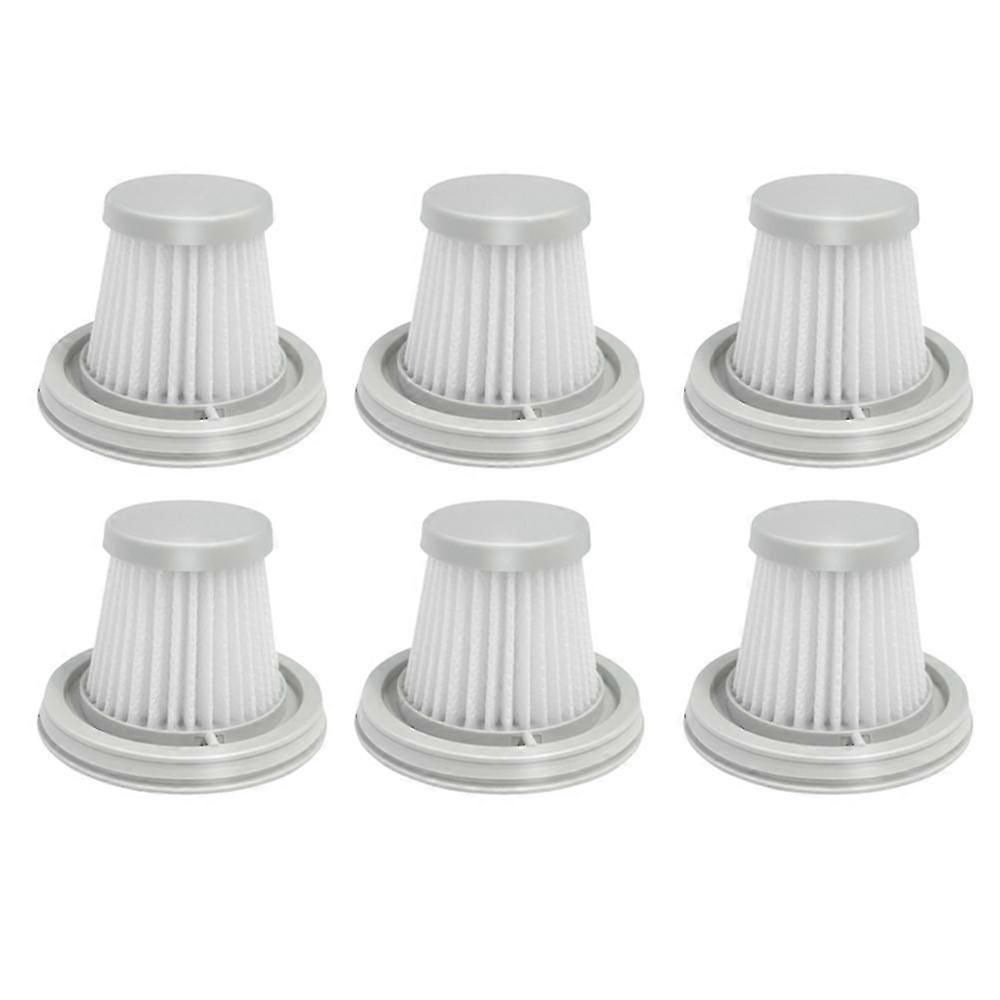 Filter Für Handstaubsauger-zubehör, Ly-d-filter