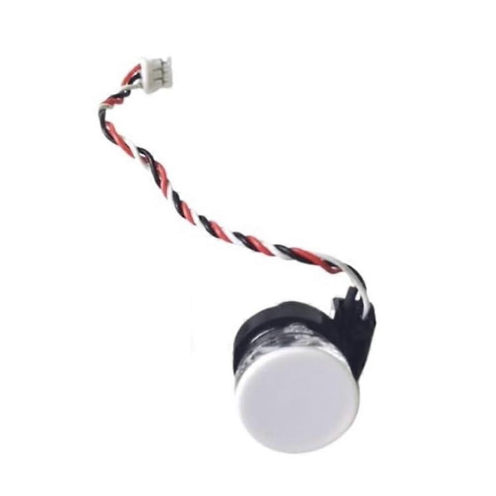 Roboter-ir-dock-sensor Für Roomba 527 537 601 614 615 620 622 630 690 780 805 860 880 890 960 980 Staubsaugerteile