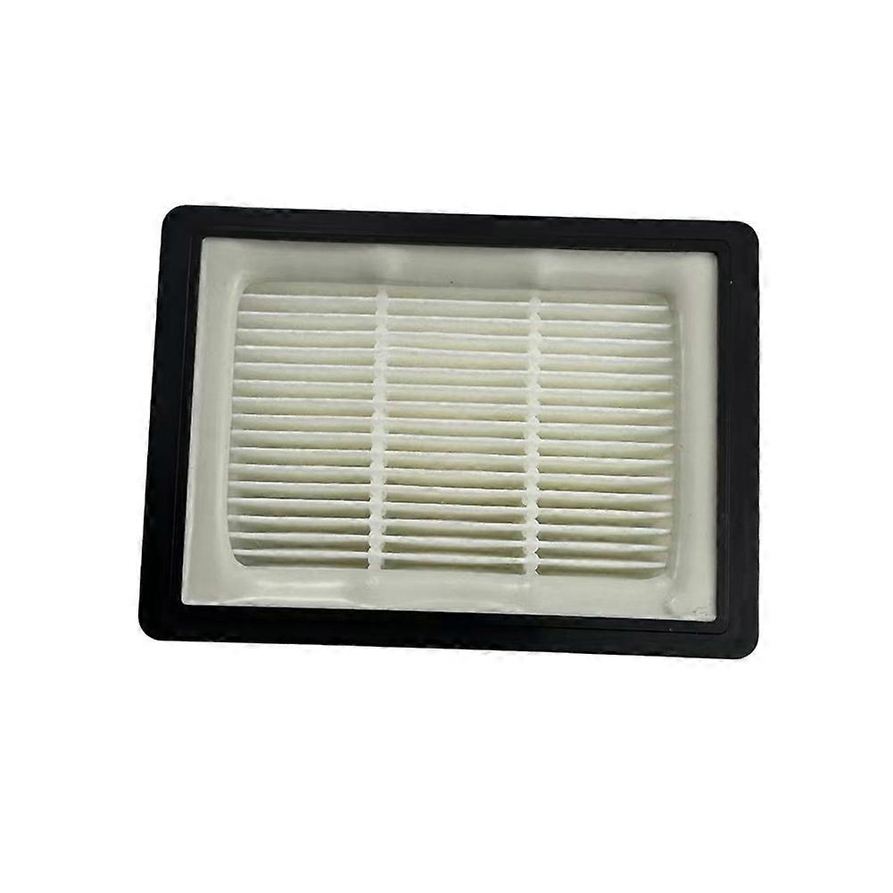 Hocheffizienter Ersatz-hepa-staubfilter Für Bosch Gas10.8v-li Und Gas12v-li Staubsauger