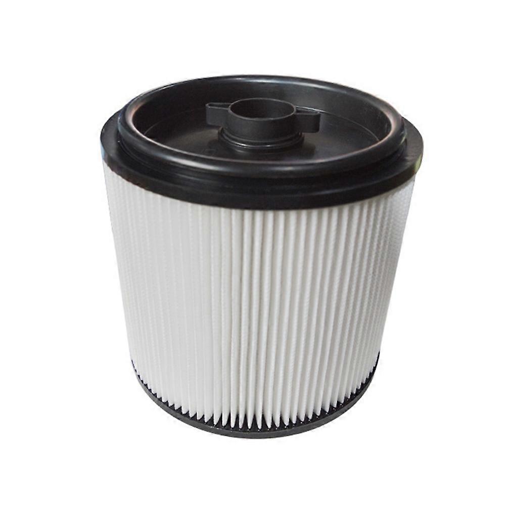Hepa-filter Für Karcher Wd1/1s Classic Kfi1310 Nass- Und Trockensauger – Filterkartusche Mit Hoher Retention – Ersatzteile