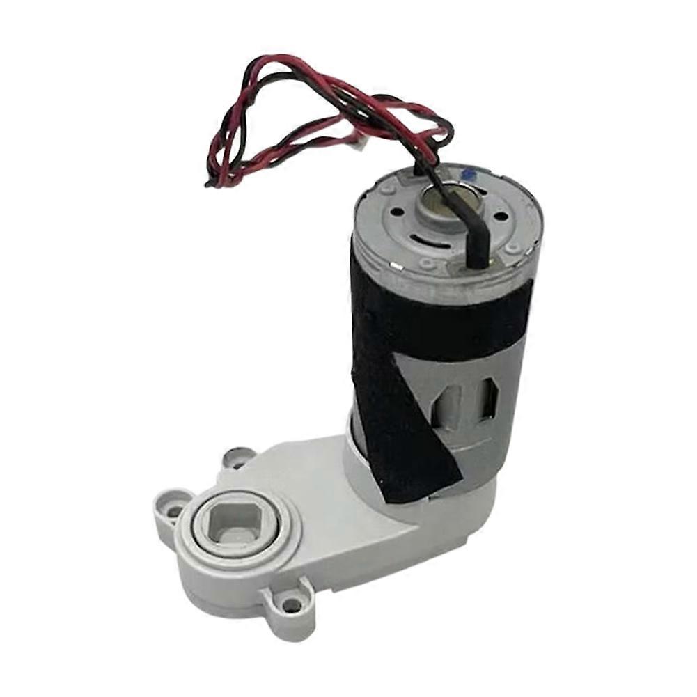Staubsauger-hauptrotationsbürstenmotor, Kompatibel Mit Xiaomi S10+/s10plus, Mijia Omni 1s B116/3s B108cn – Ersatzteile