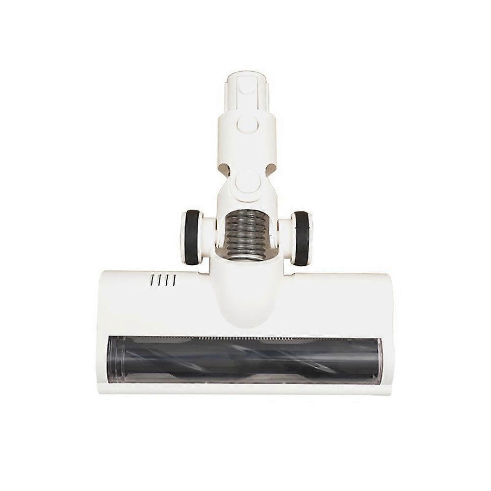 Motorisierter Bürstenkopf Für Dreame V12 V16 T20 M12 M13 Staubsauger, Turbo-rollen-saugspitze, Ersatzteile