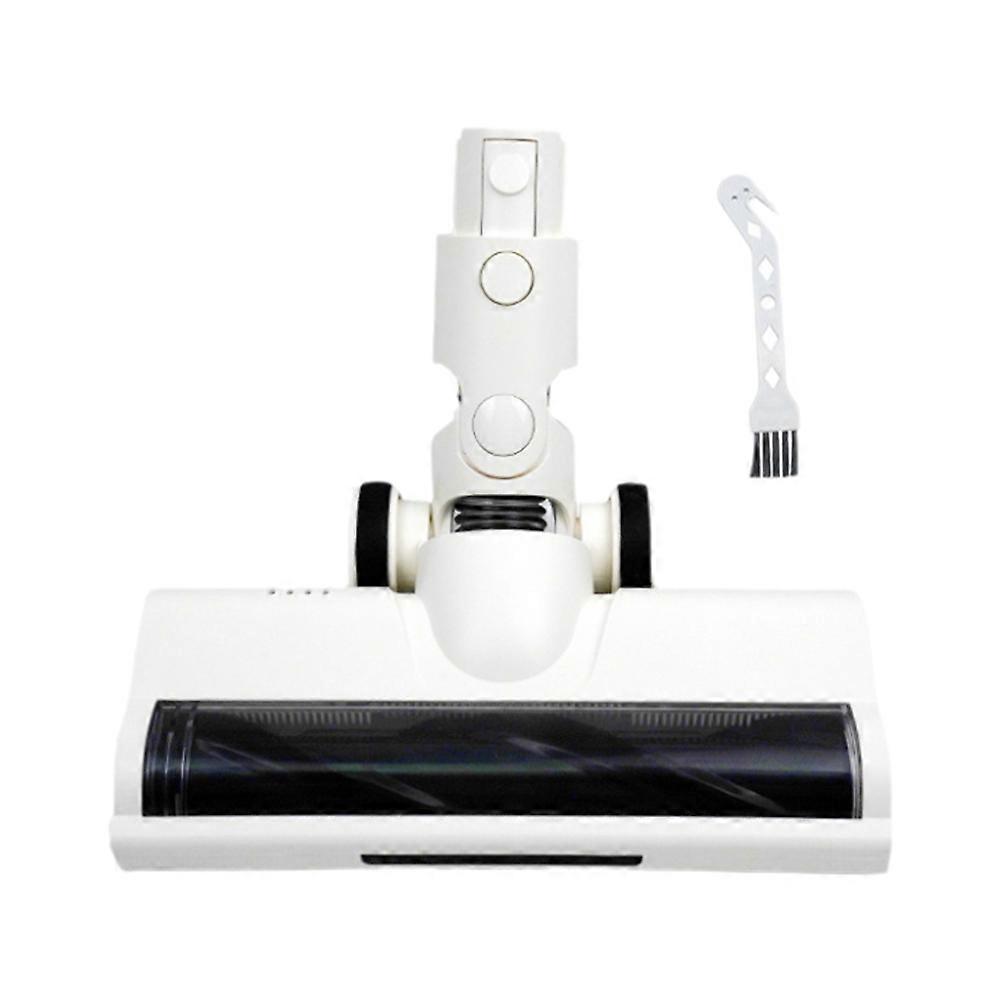 Elektrobürste Für Dreame R10 R20 R30 V12s T10 T20 T30 T20pro V16s V11 V12 Staubsauger – Ersatzteile