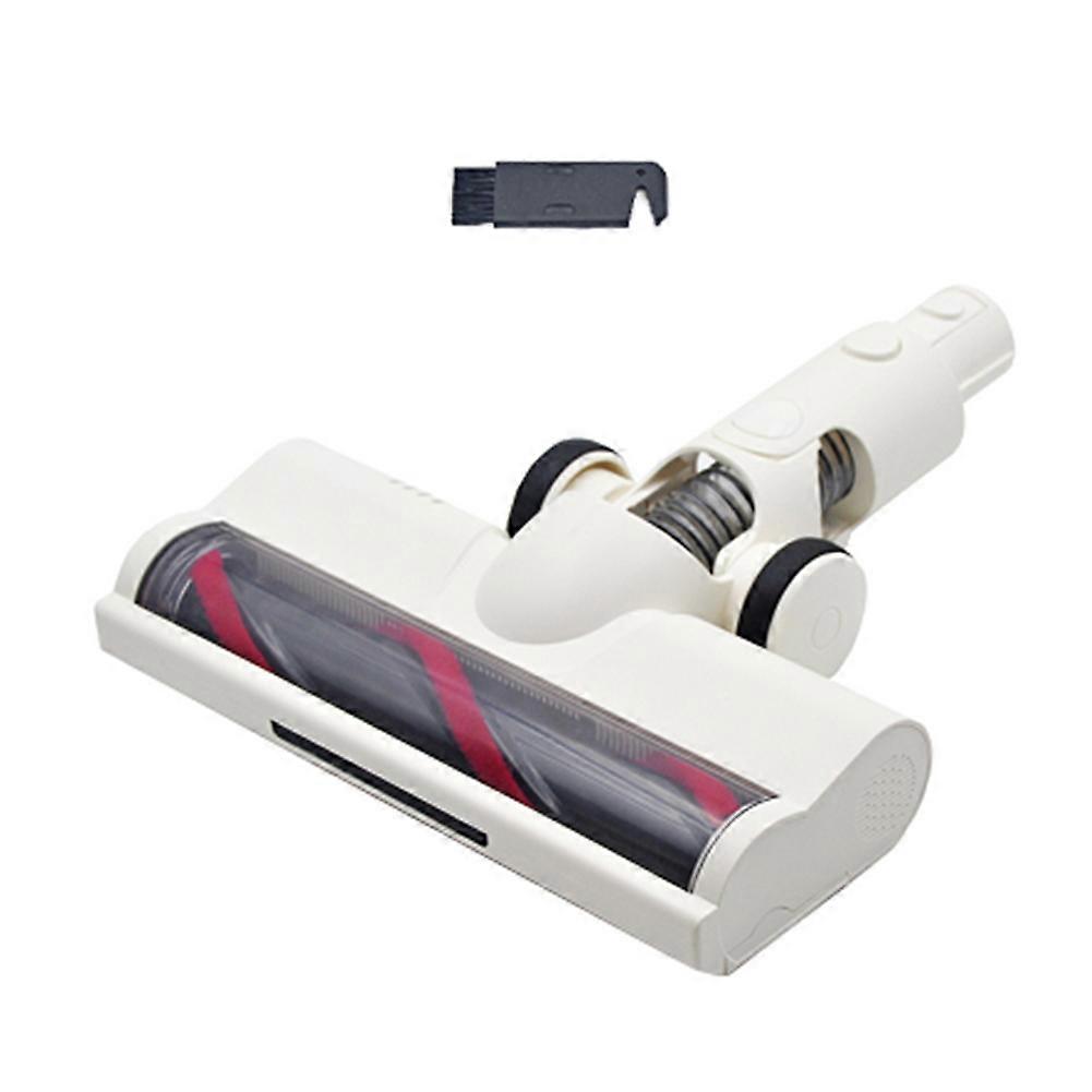 Ersatz-elektrobürste Für Dreame T20 T30 V6 V8 R10 S10 H30 Z30 Staubsauger
