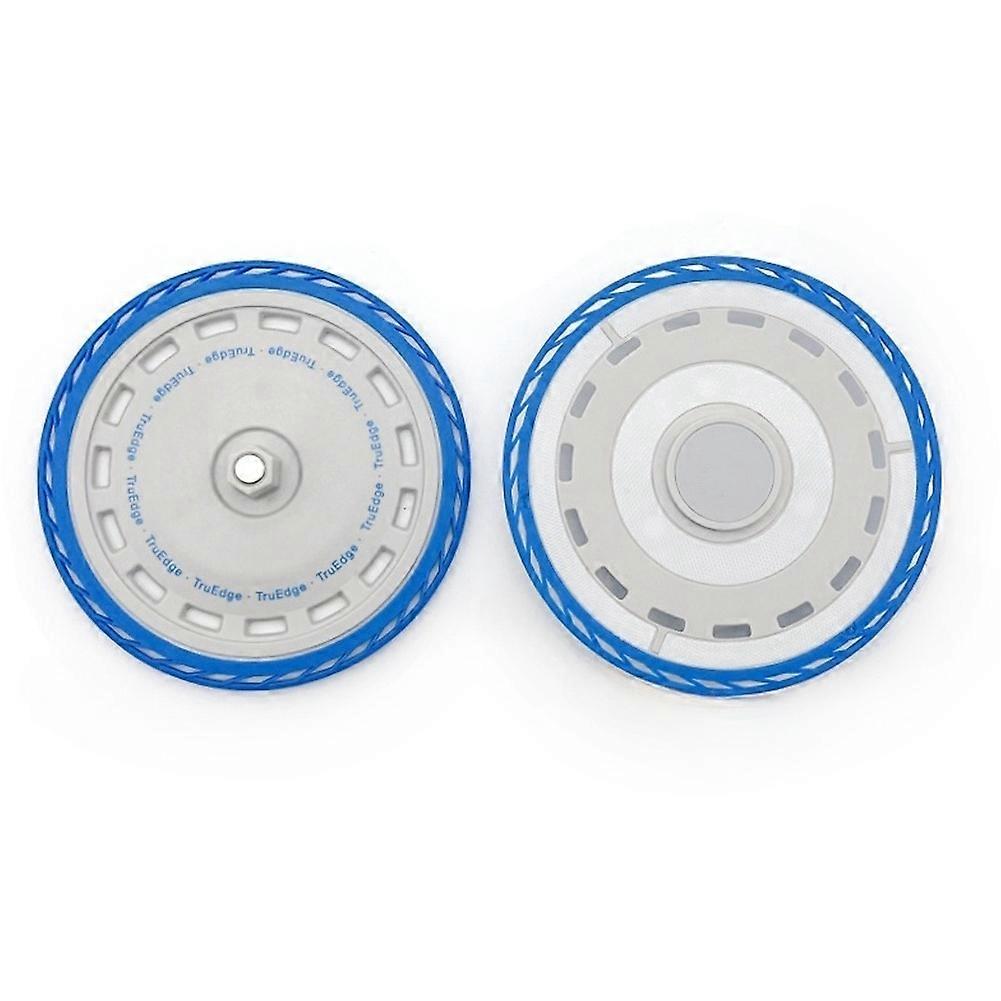 Tuchhalter Für Ecovacs X5 Pro (plus/ultra) X5 Omni Roboterstaubsauger - Zubehör Und Ersatzteile