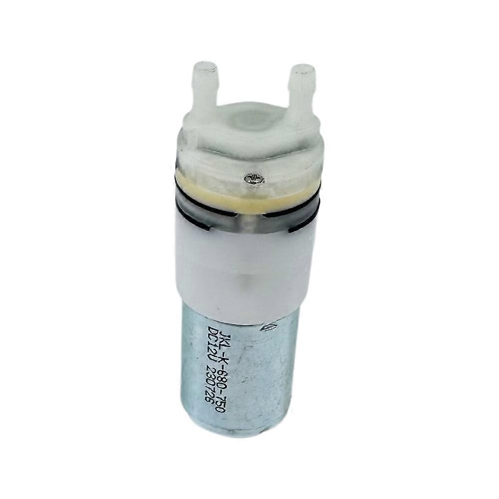 Wasserpumpenmotor Für Midea G9/g9 Pro Bodenwäscher – Ersatzteile Für Wasserpumpenmotor