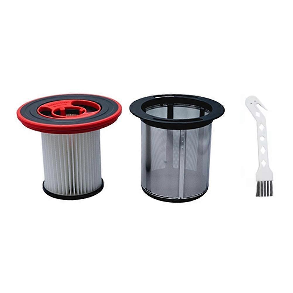 Hepa-filter Für Bosch Unlimited Series 7 S7 Staubsauger, Ersatzteil 12040193